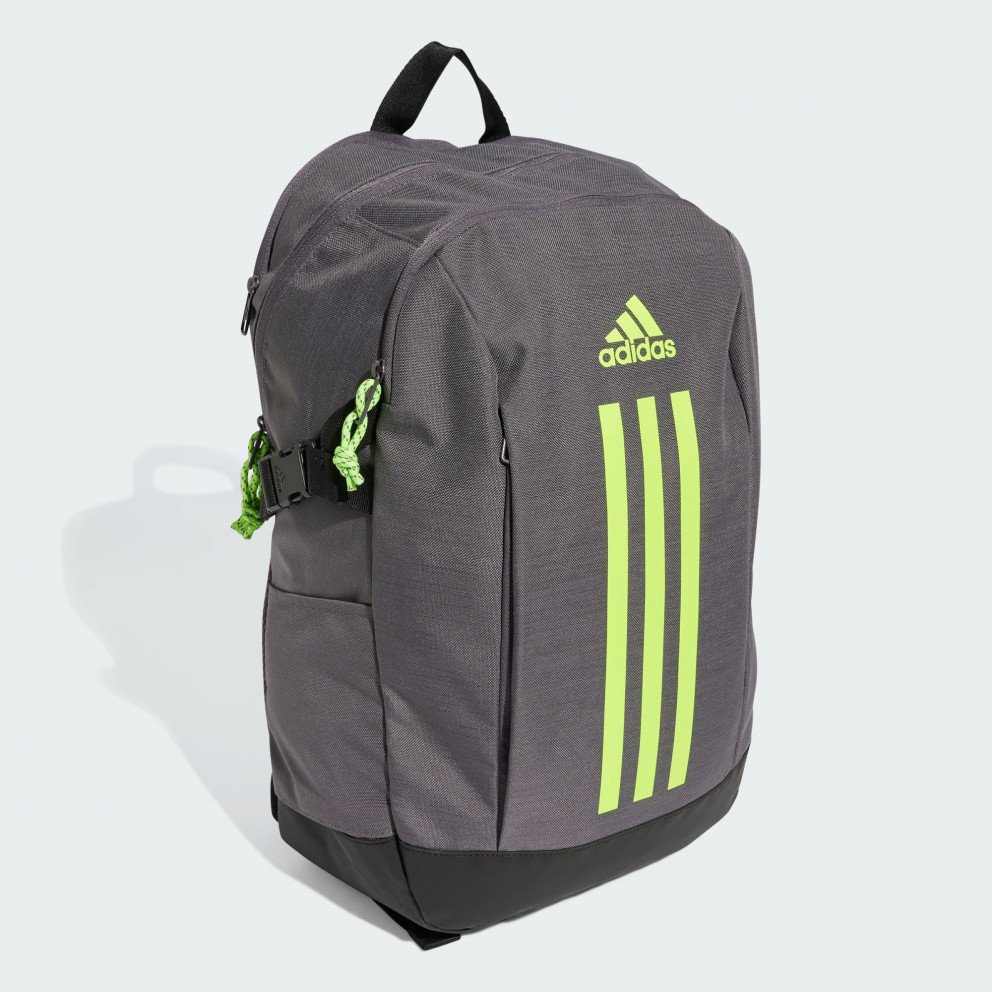 adidas Power Backpack