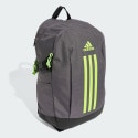 adidas Power Backpack
