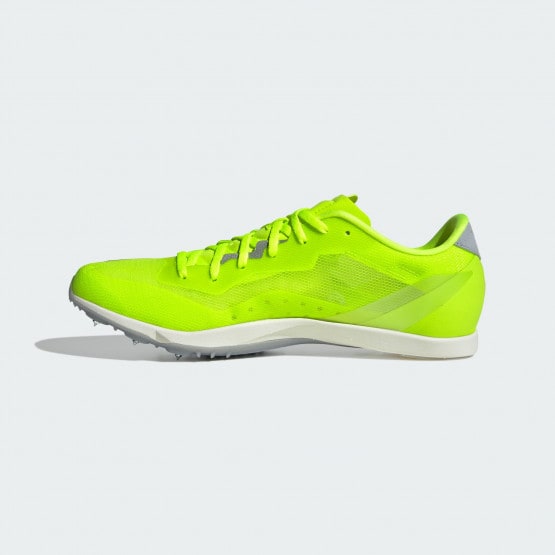 adidas Adizero Distancestar Shoes