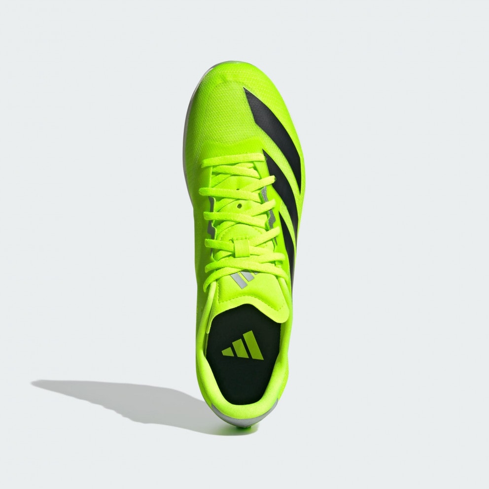 adidas Adizero Distancestar Shoes