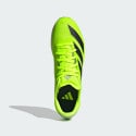 adidas Adizero Distancestar Shoes