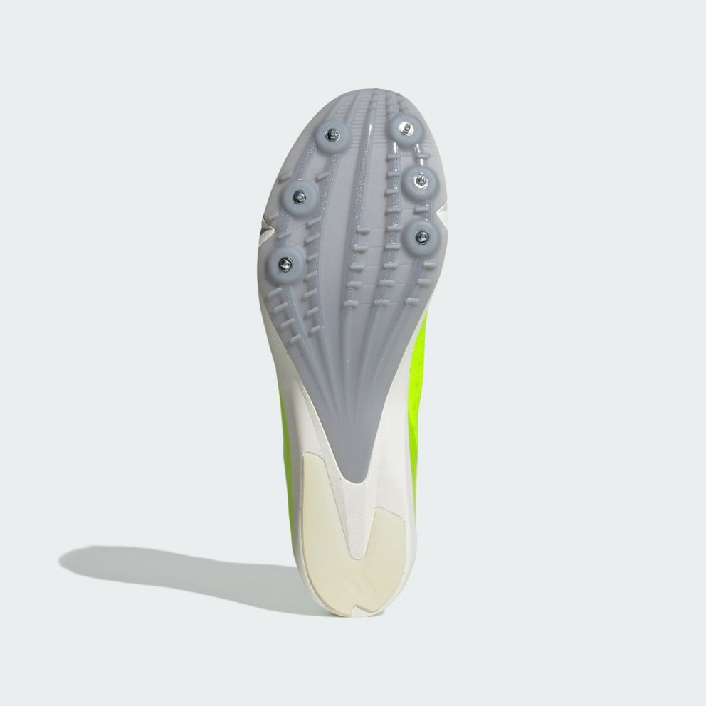 adidas Adizero Distancestar Shoes