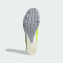 adidas Adizero Distancestar Shoes