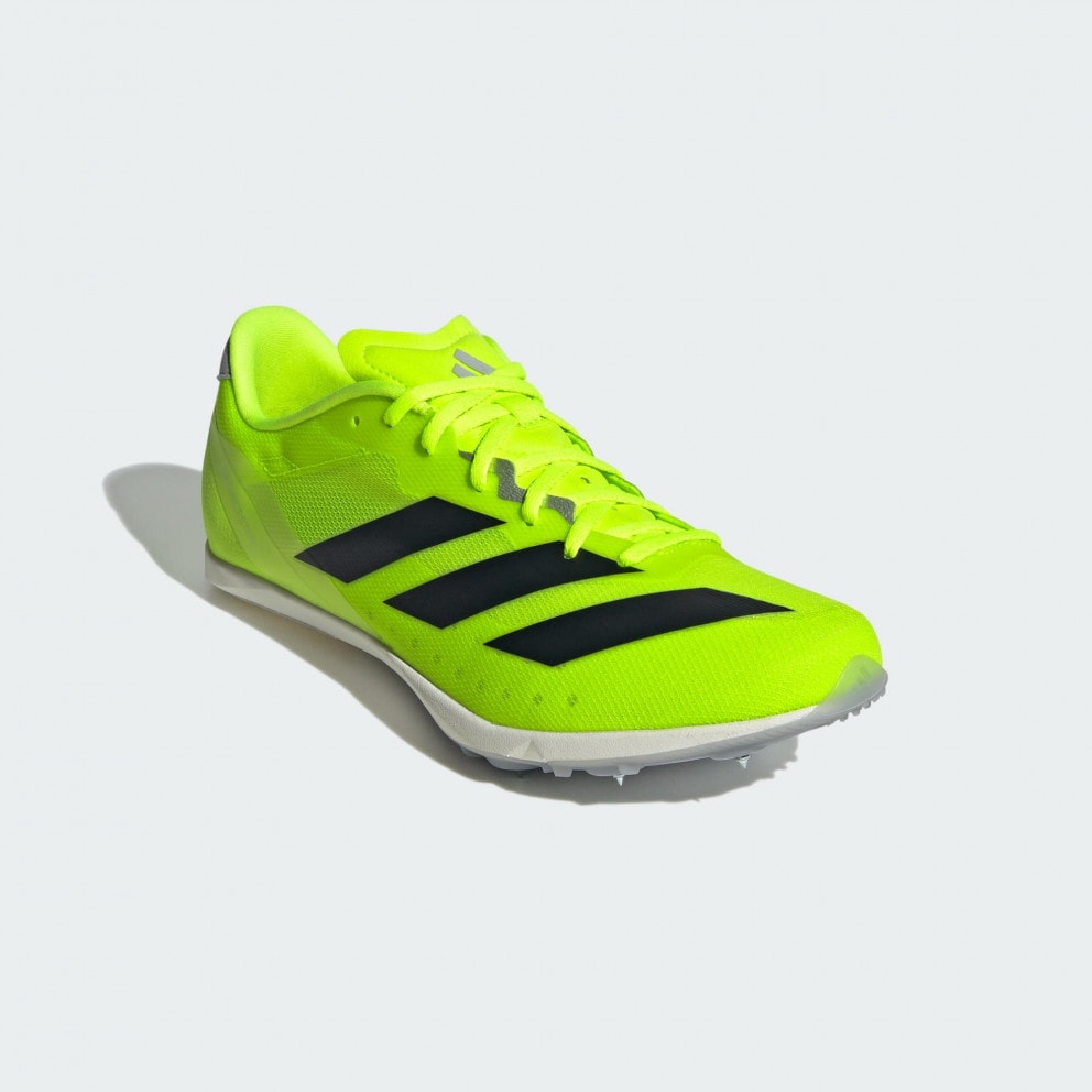 adidas Adizero Distancestar Shoes