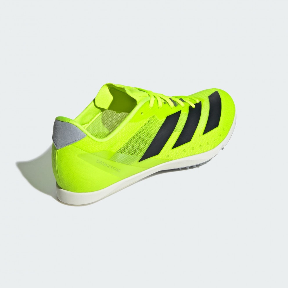 adidas Adizero Distancestar Shoes