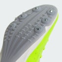 adidas Adizero Distancestar Shoes