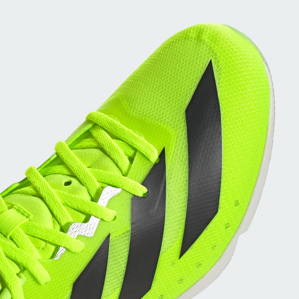 adidas Adizero Distancestar Shoes