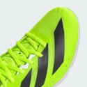 adidas Adizero Distancestar Shoes