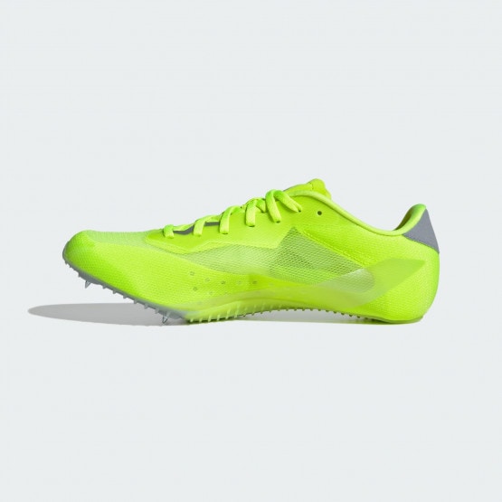 adidas Adizero Sprintstar Shoes