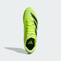 adidas Adizero Sprintstar Shoes