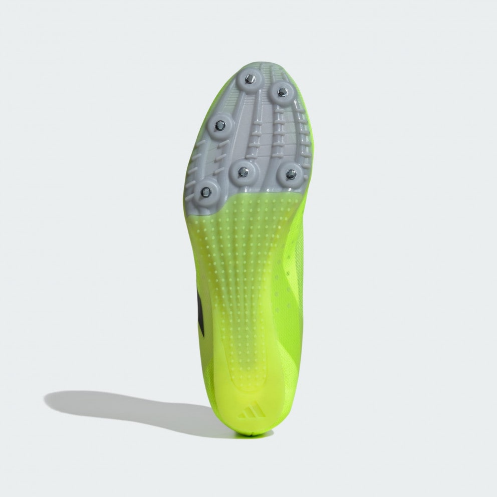 adidas Adizero Sprintstar Shoes