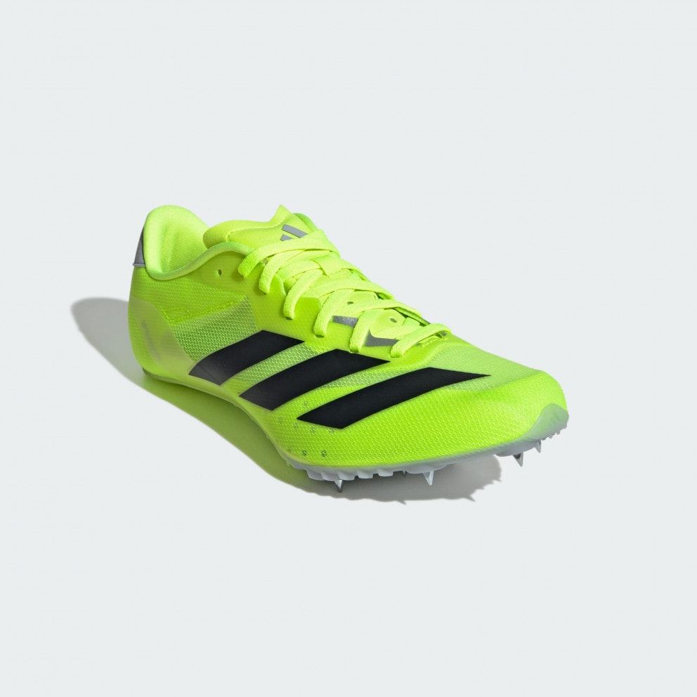 adidas Adizero Sprintstar Shoes