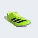 adidas Adizero Sprintstar Shoes