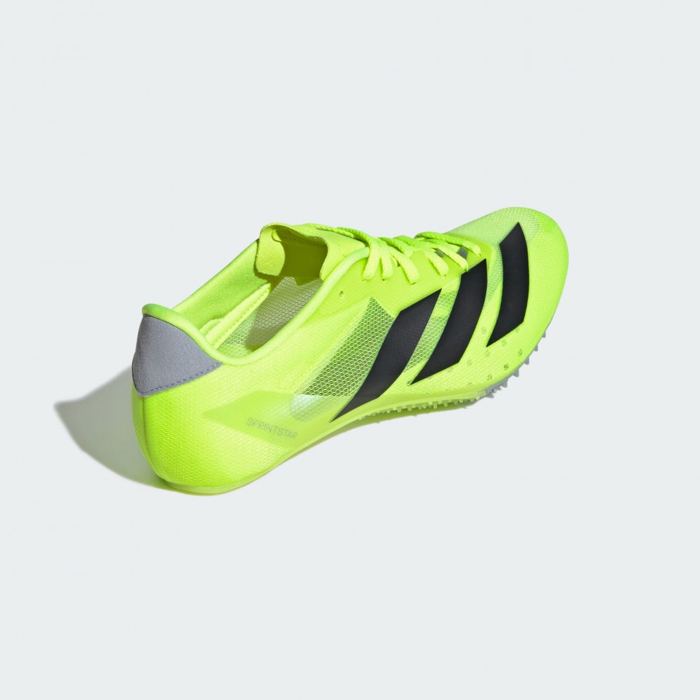 adidas Adizero Sprintstar Shoes