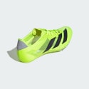 adidas Adizero Sprintstar Shoes