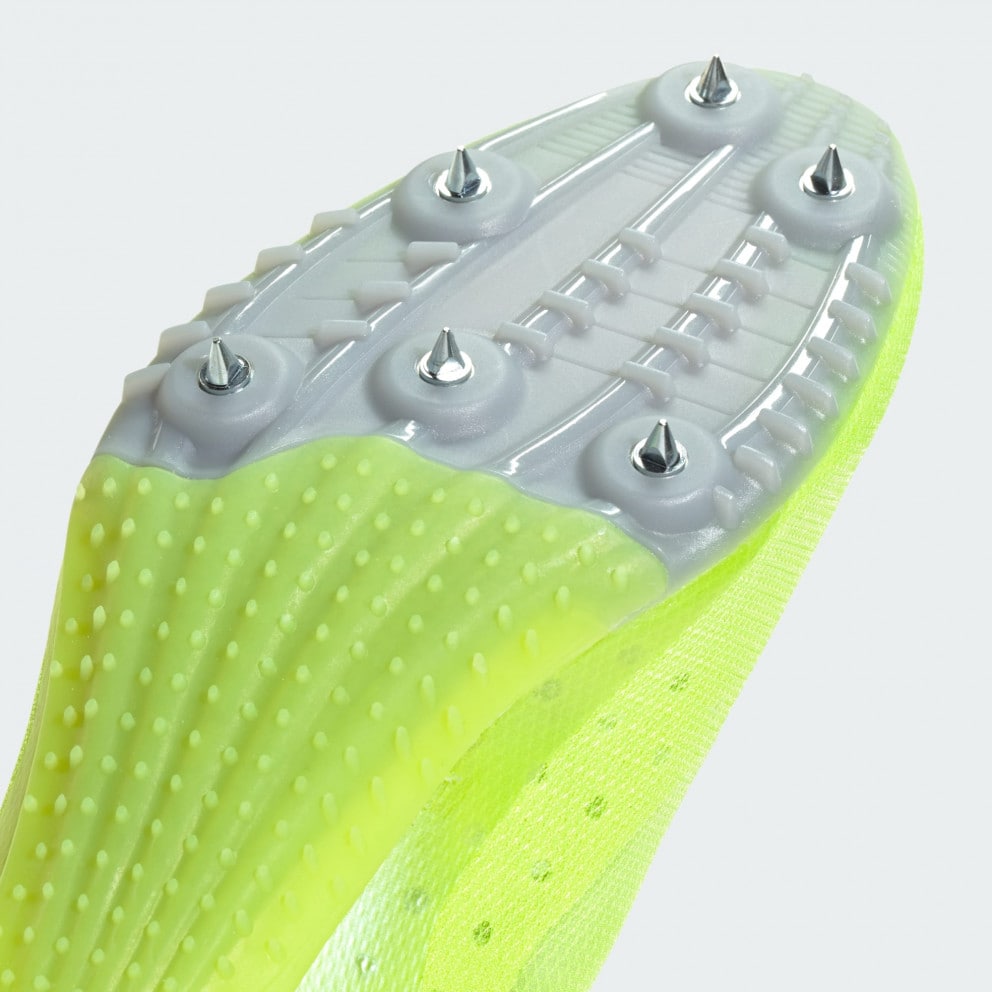 adidas Adizero Sprintstar Shoes