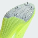 adidas Adizero Sprintstar Shoes
