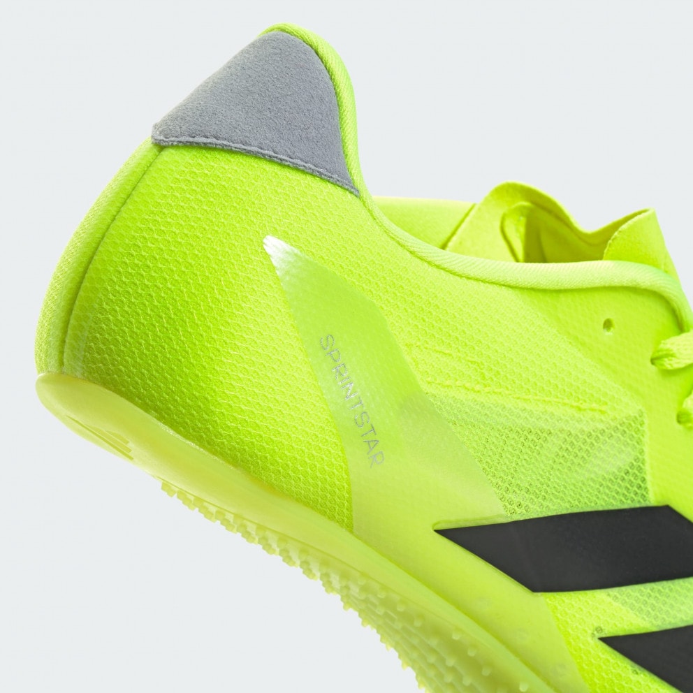 adidas Adizero Sprintstar Shoes