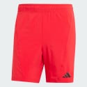 adidas Designed For Training Workout Shorts