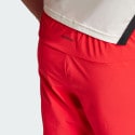 adidas Designed For Training Workout Shorts