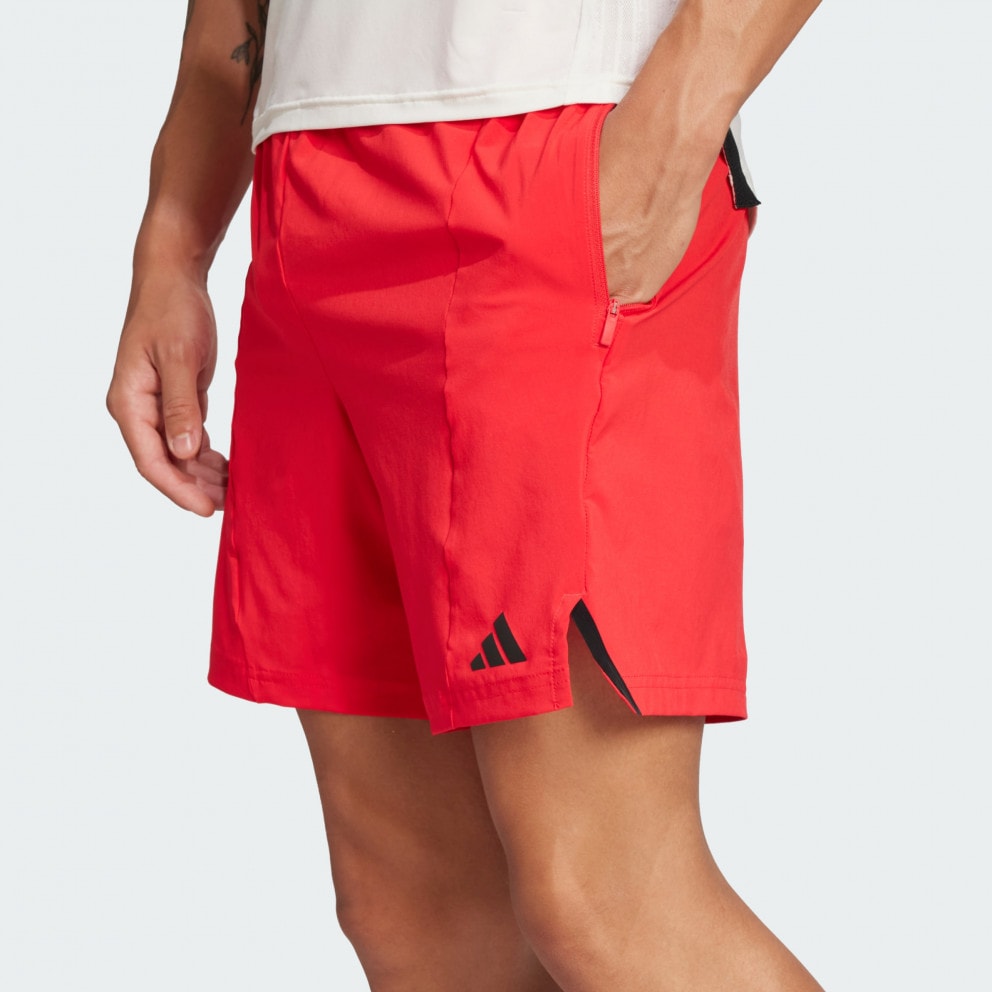 adidas Designed For Training Workout Shorts