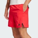 adidas Designed For Training Workout Shorts