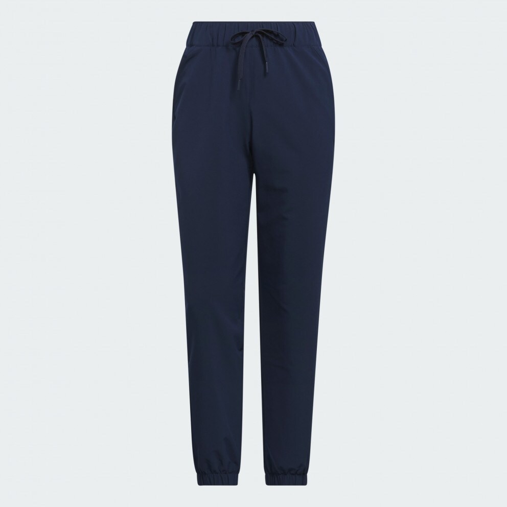 adidas Women'S Ultimate365 Joggers