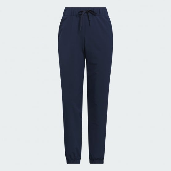 adidas Women'S Ultimate365 Joggers