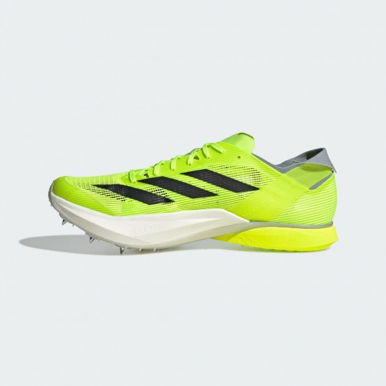 adidas Adizero Avanti Shoes