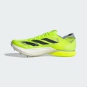 adidas Adizero Avanti Shoes