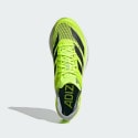 adidas Adizero Avanti Shoes