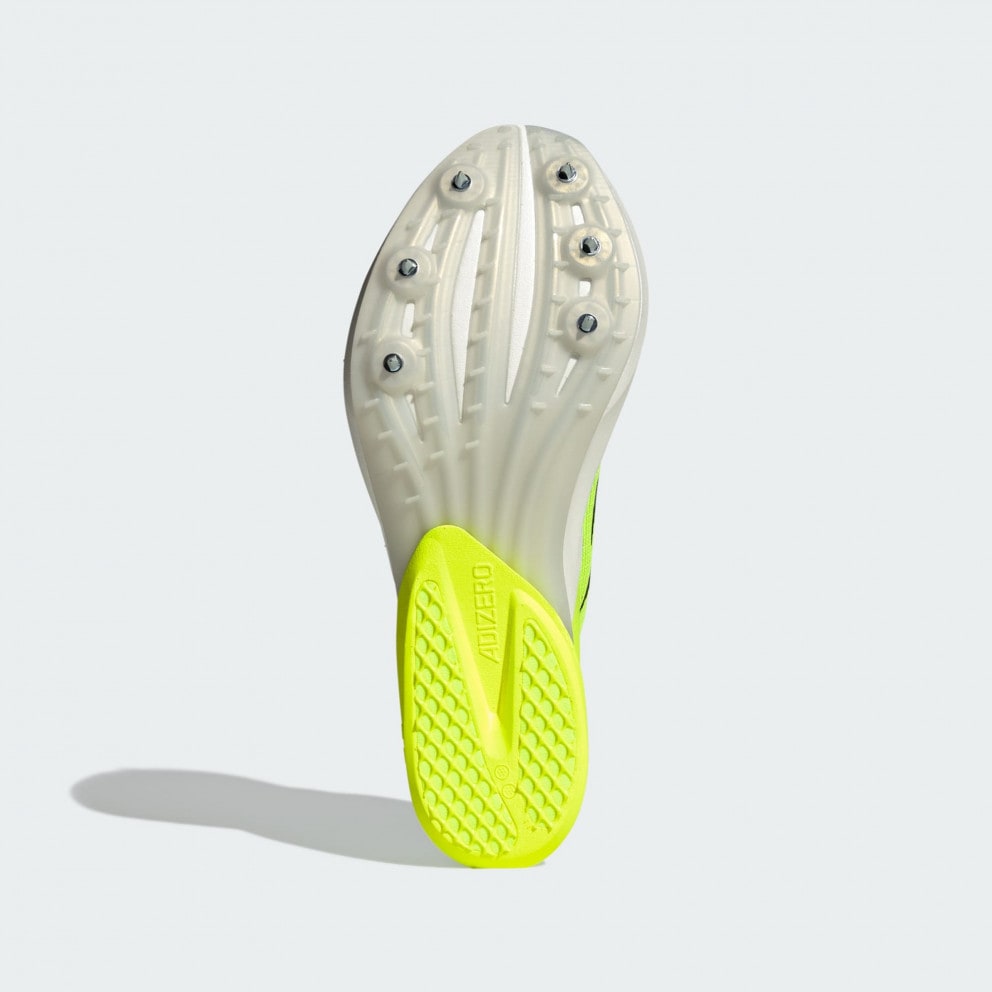 adidas Adizero Avanti Shoes