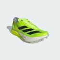 adidas Adizero Avanti Shoes