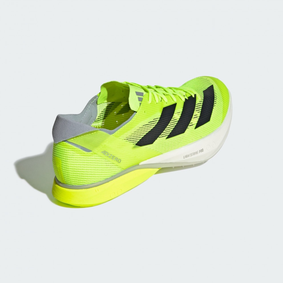adidas Adizero Avanti Shoes