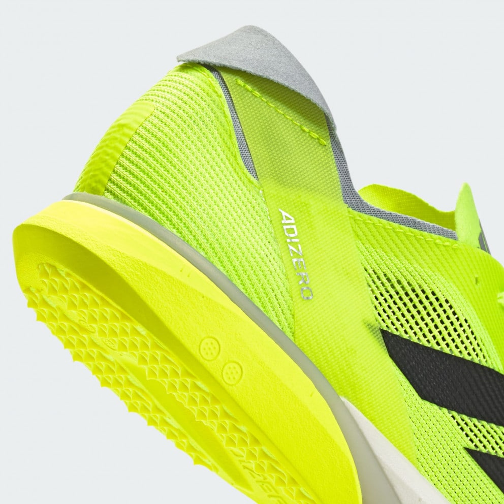 adidas Adizero Avanti Shoes