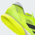 adidas Adizero Avanti Shoes