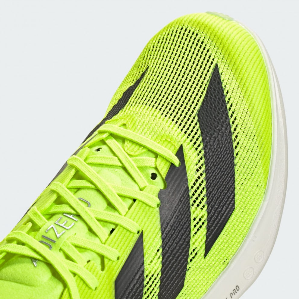 adidas Adizero Avanti Shoes