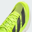 adidas Adizero Avanti Shoes