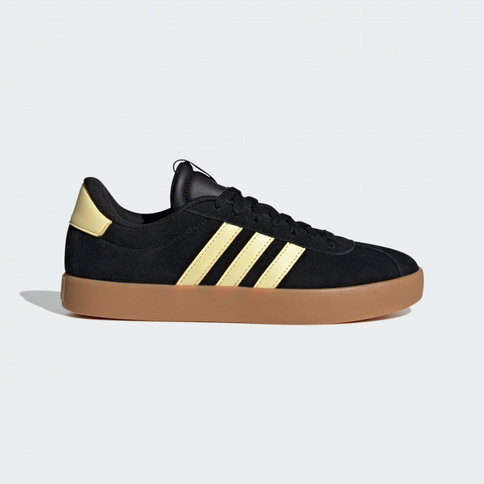 adidas b37726 sneakers clearance outlet coupon