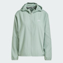 adidas Run It Jacket