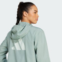 adidas Run It Jacket