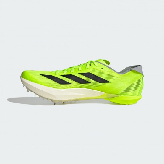 adidas Adizero Ambition Shoes