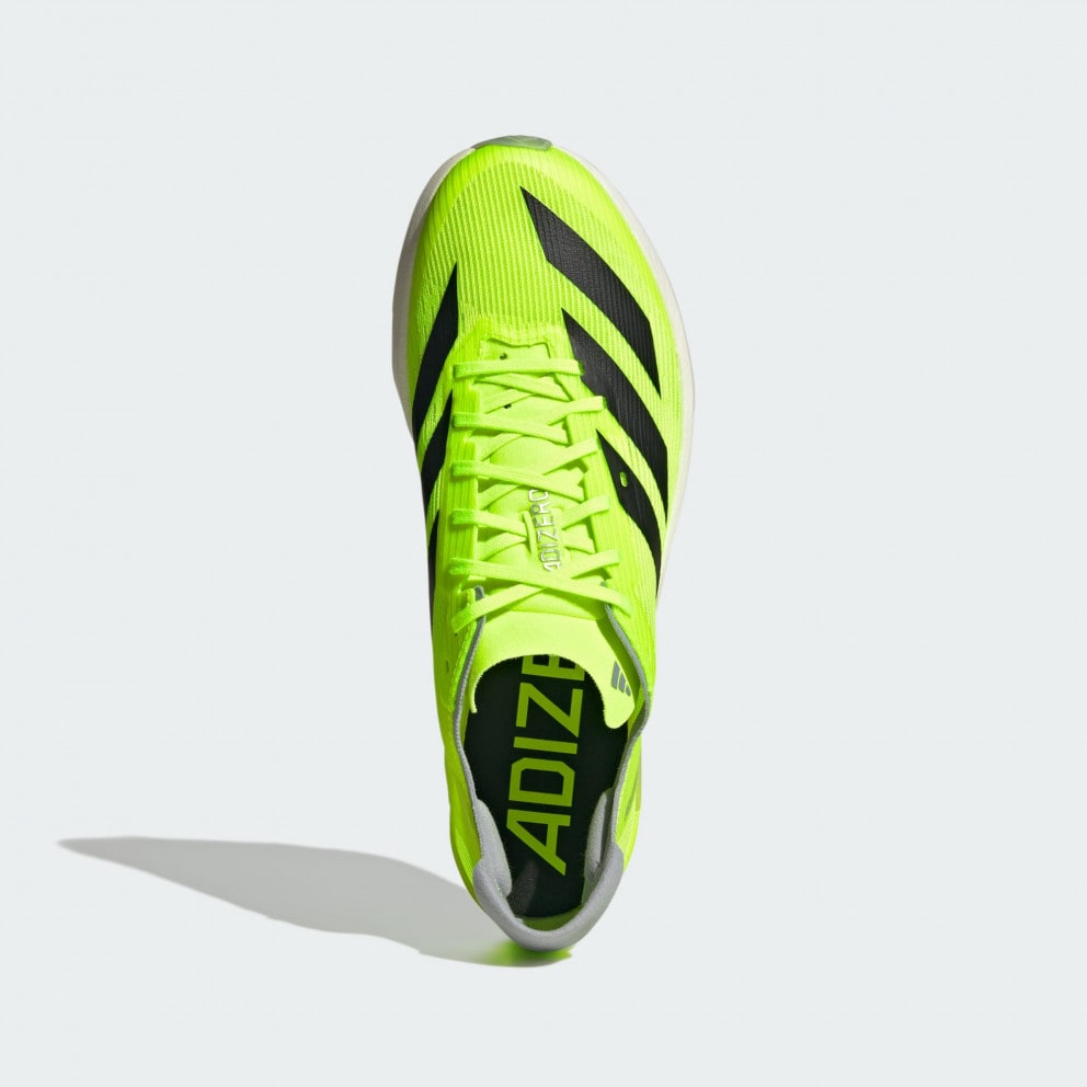adidas Adizero Ambition Shoes