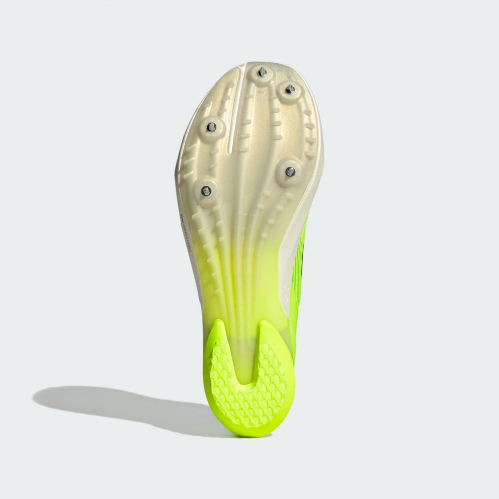 adidas Adizero Ambition Shoes