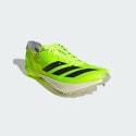 adidas Adizero Ambition Shoes