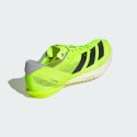 adidas Adizero Ambition Shoes