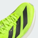adidas Adizero Ambition Shoes