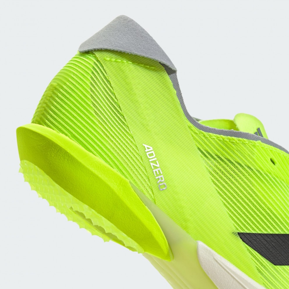 adidas Adizero Ambition Shoes