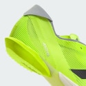 adidas Adizero Ambition Shoes