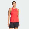 adidas-designed-for-training-tank-top